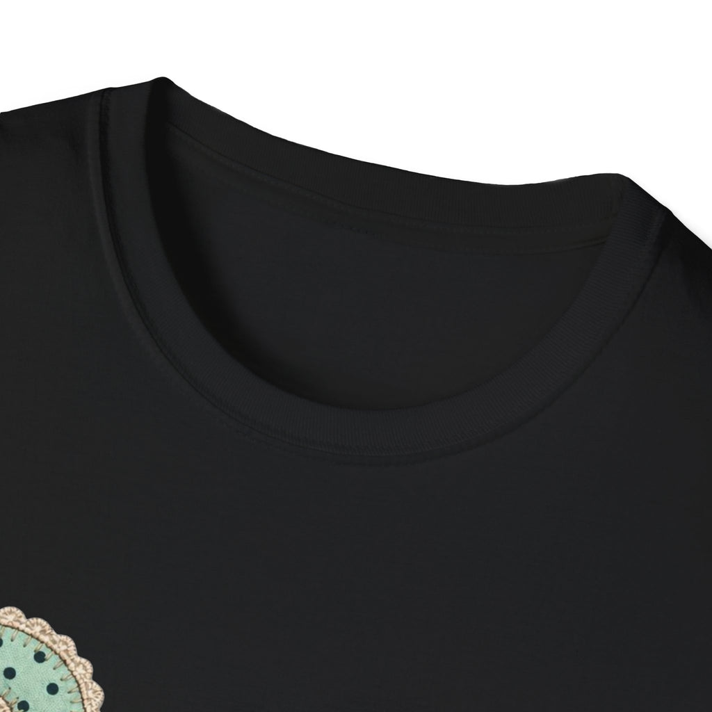Grad 2026 TShirt Retro Graduation Tee  Class of 2026 Shirt Senior Year Gift  Graduation Day Outfit College Grad Shirt