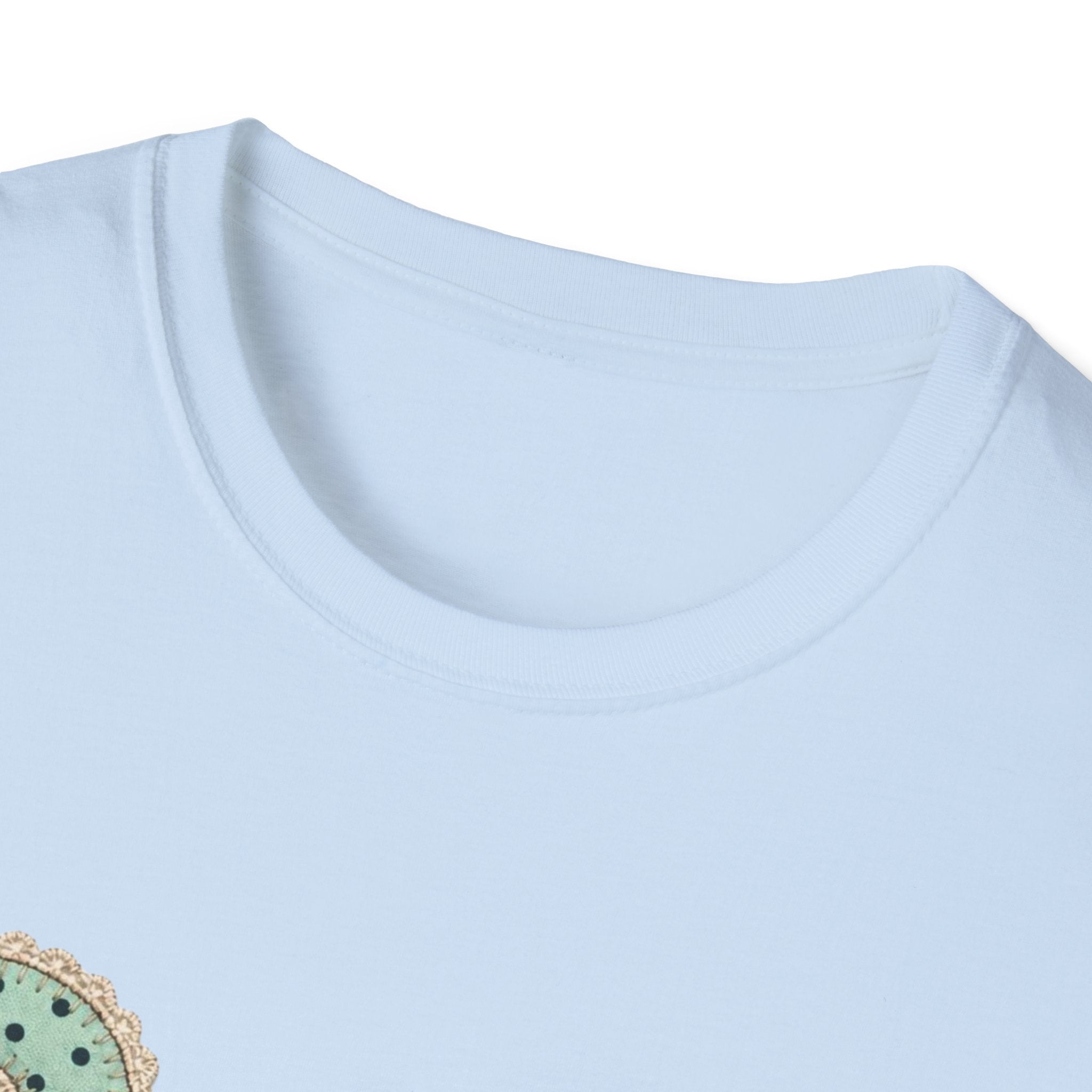 Grad 2026 TShirt Retro Graduation Tee  Class of 2026 Shirt Senior Year Gift  Graduation Day Outfit College Grad Shirt