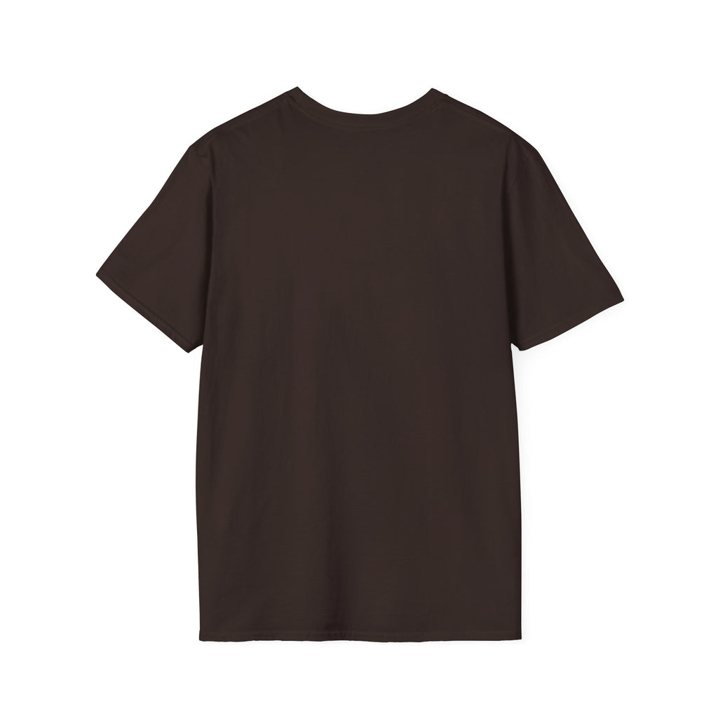 Grad 2026 TShirt Retro Graduation Tee  Class of 2026 Shirt Senior Year Gift  Graduation Day Outfit College Grad Shirt