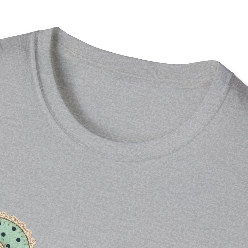 Grad 2026 TShirt Retro Graduation Tee  Class of 2026 Shirt Senior Year Gift  Graduation Day Outfit College Grad Shirt
