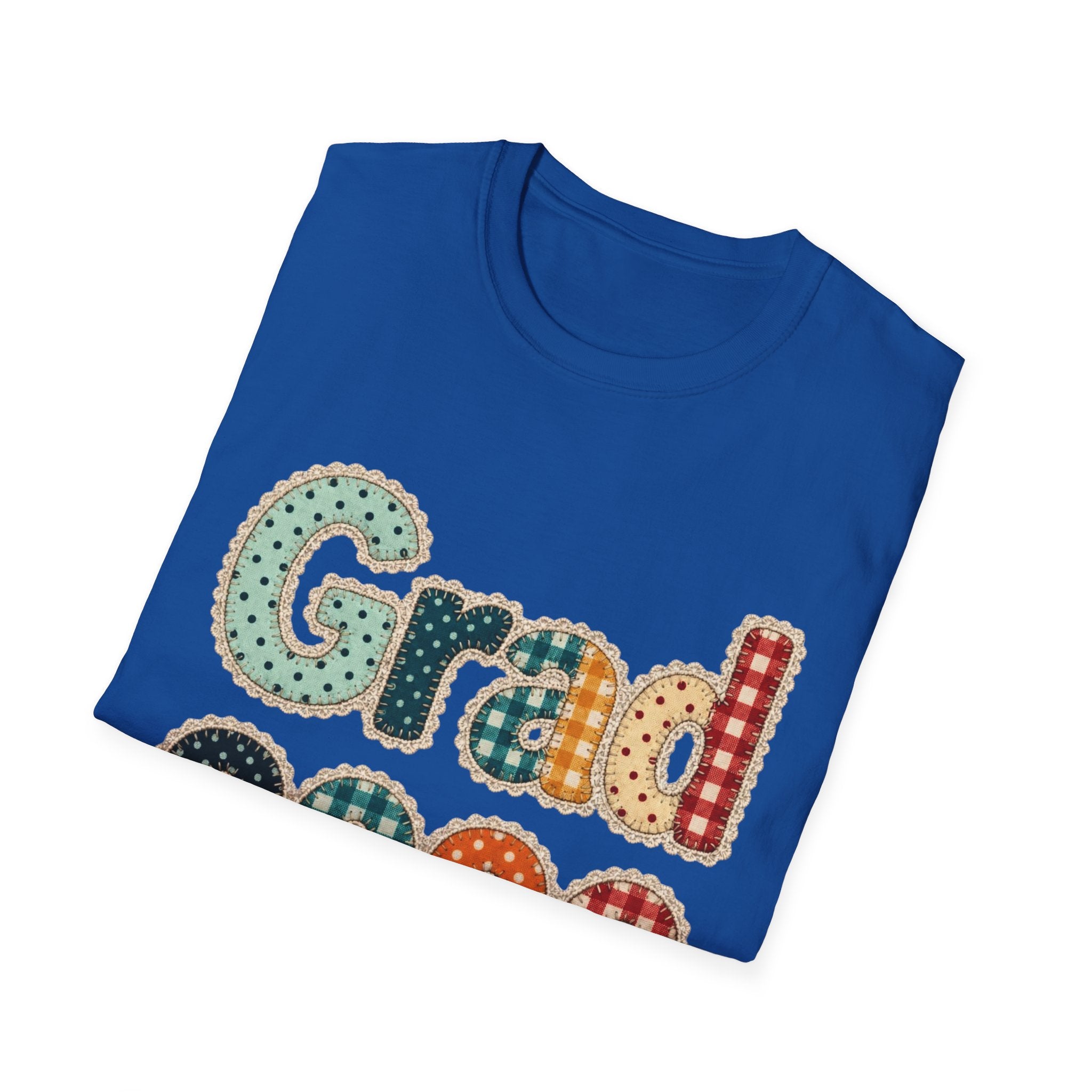 Grad 2026 TShirt Retro Graduation Tee  Class of 2026 Shirt Senior Year Gift  Graduation Day Outfit College Grad Shirt