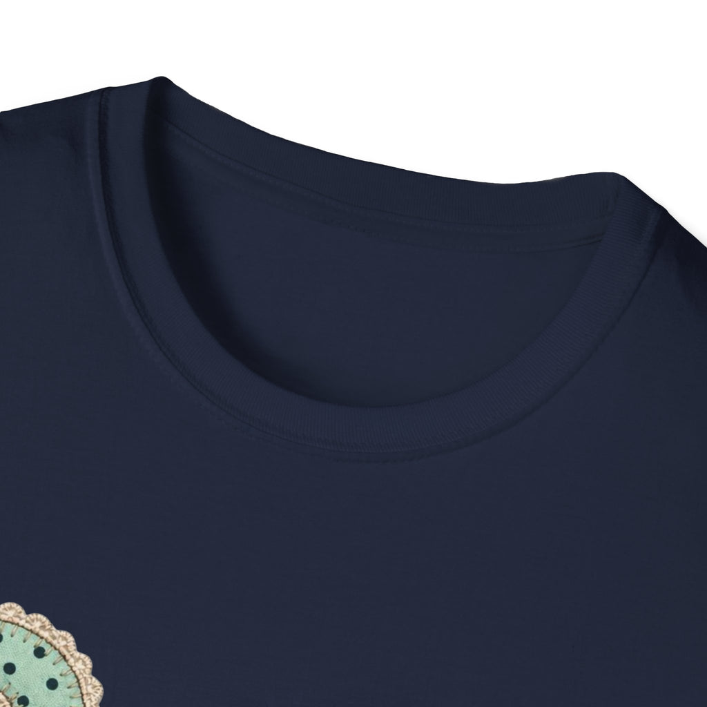 Grad 2026 TShirt Retro Graduation Tee  Class of 2026 Shirt Senior Year Gift  Graduation Day Outfit College Grad Shirt