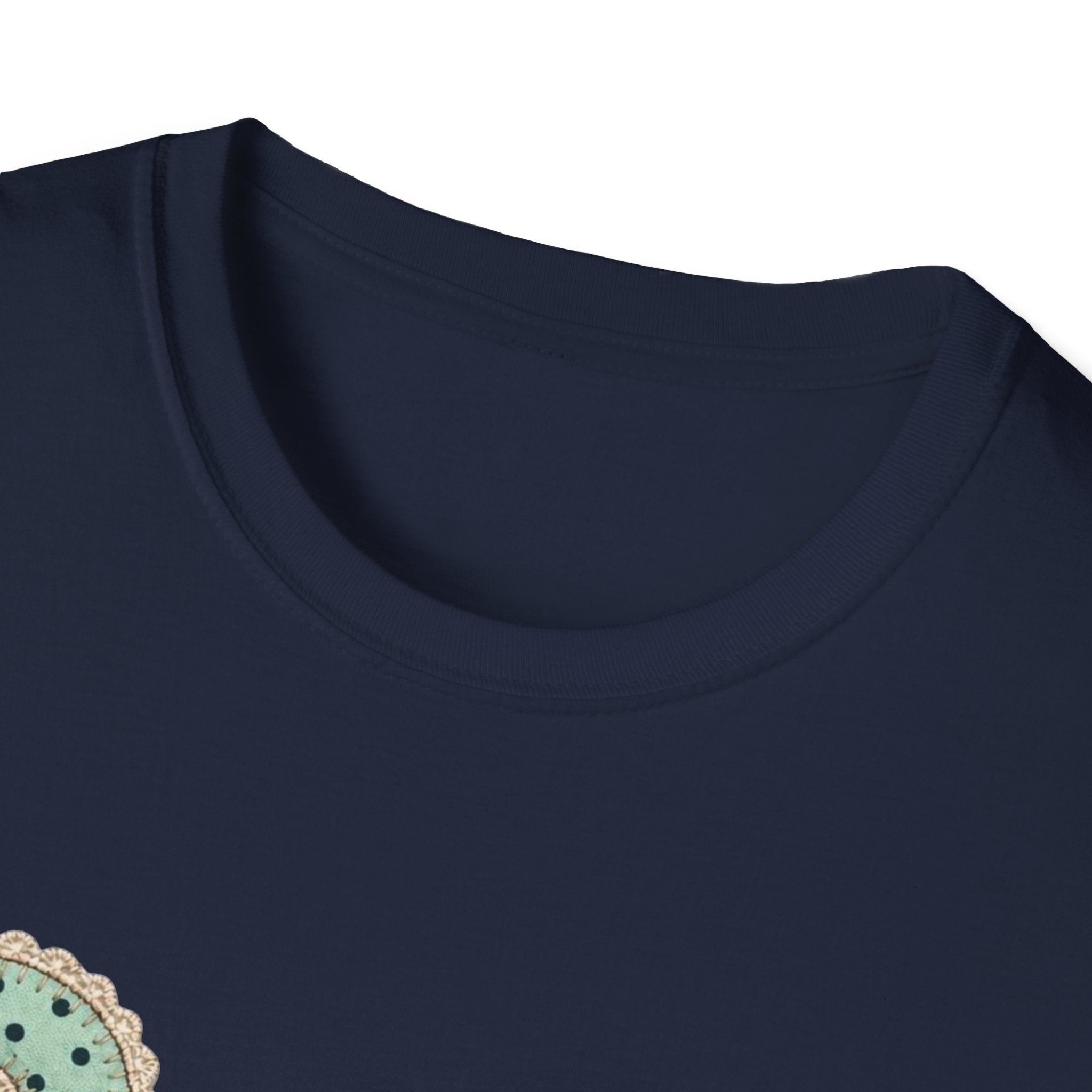 Grad 2026 TShirt Retro Graduation Tee  Class of 2026 Shirt Senior Year Gift  Graduation Day Outfit College Grad Shirt