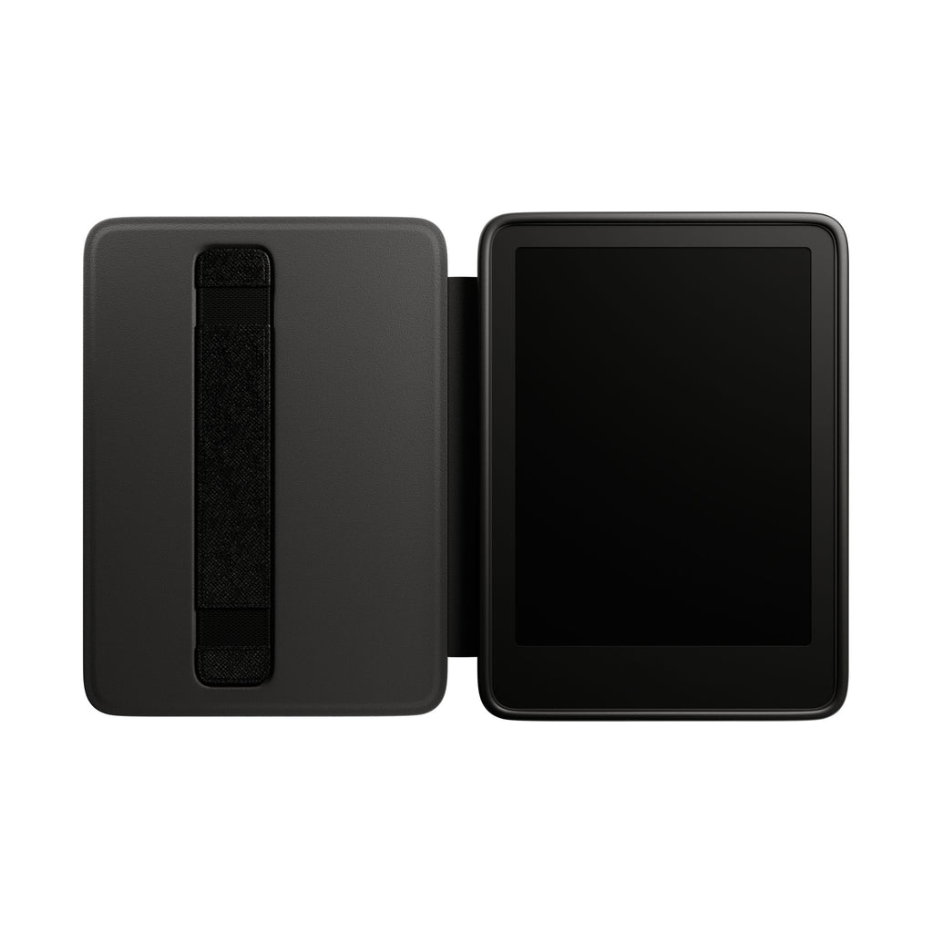 Im Not Ignoring You. Im Recharging. Protective Kindle Case for Book Lovers