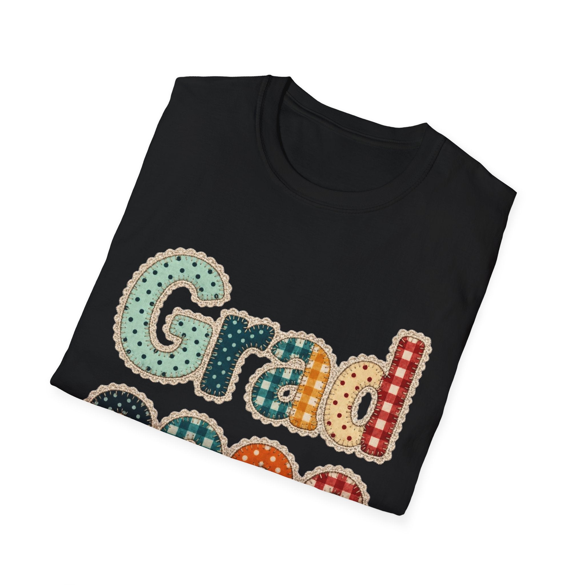 Grad 2026 TShirt Retro Graduation Tee  Class of 2026 Shirt Senior Year Gift  Graduation Day Outfit College Grad Shirt