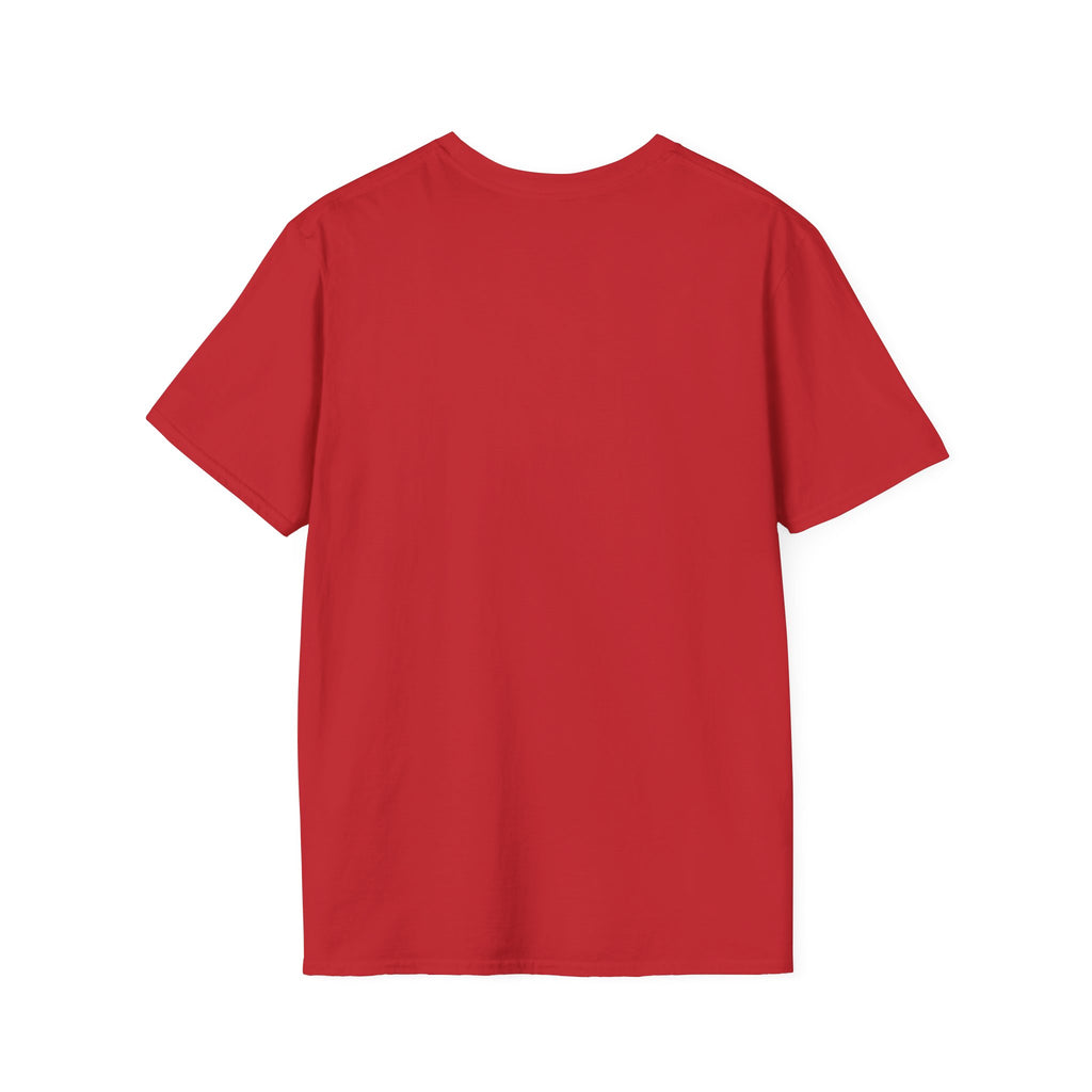 Grad 2026 TShirt Retro Graduation Tee  Class of 2026 Shirt Senior Year Gift  Graduation Day Outfit College Grad Shirt