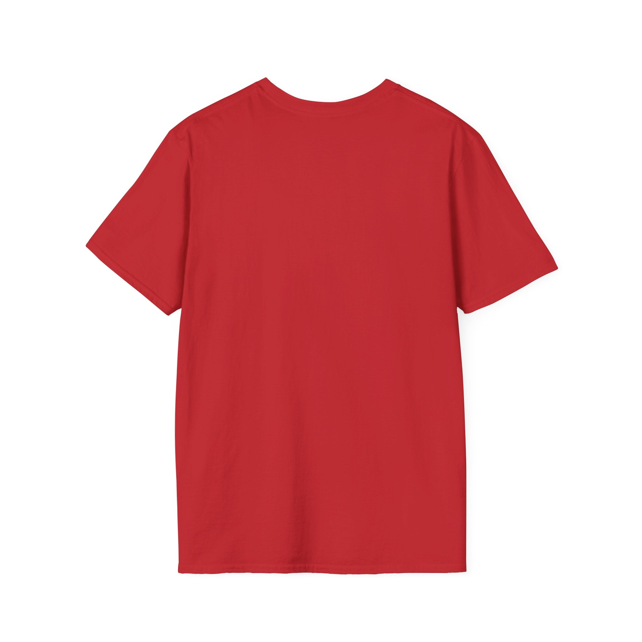 Grad 2026 TShirt Retro Graduation Tee  Class of 2026 Shirt Senior Year Gift  Graduation Day Outfit College Grad Shirt