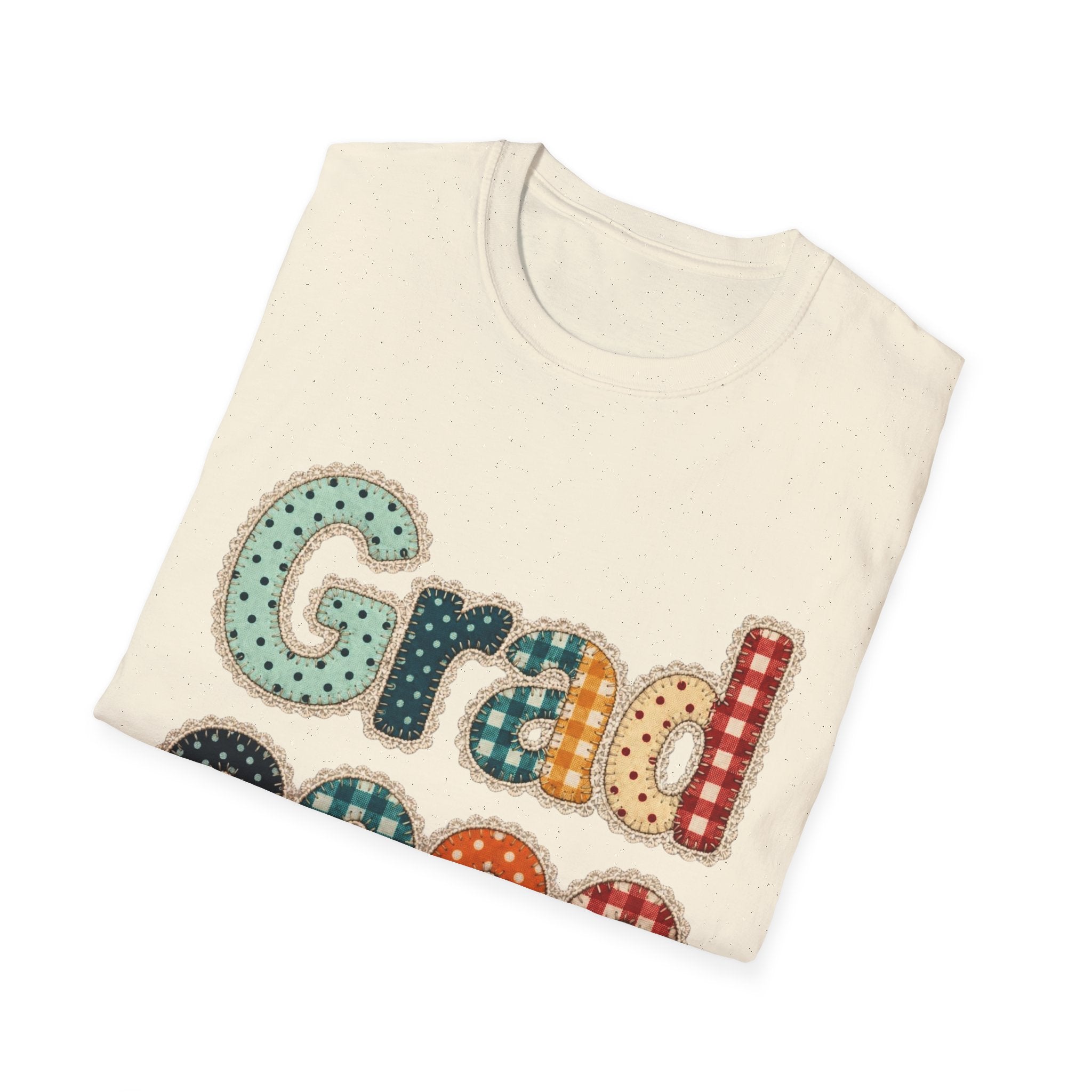 Grad 2026 TShirt Retro Graduation Tee  Class of 2026 Shirt Senior Year Gift  Graduation Day Outfit College Grad Shirt