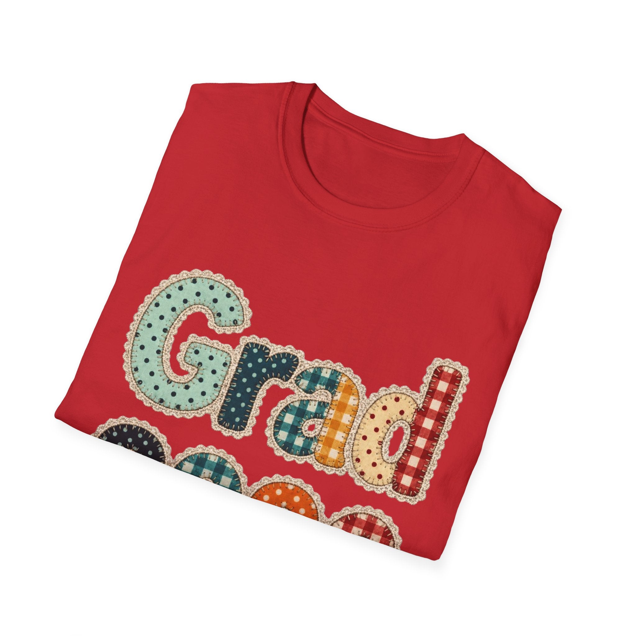 Grad 2026 TShirt Retro Graduation Tee  Class of 2026 Shirt Senior Year Gift  Graduation Day Outfit College Grad Shirt