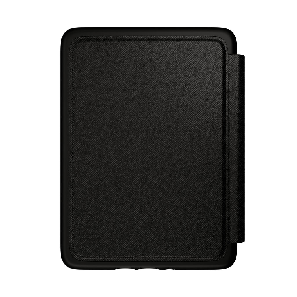 Im Not Ignoring You. Im Recharging. Protective Kindle Case for Book Lovers