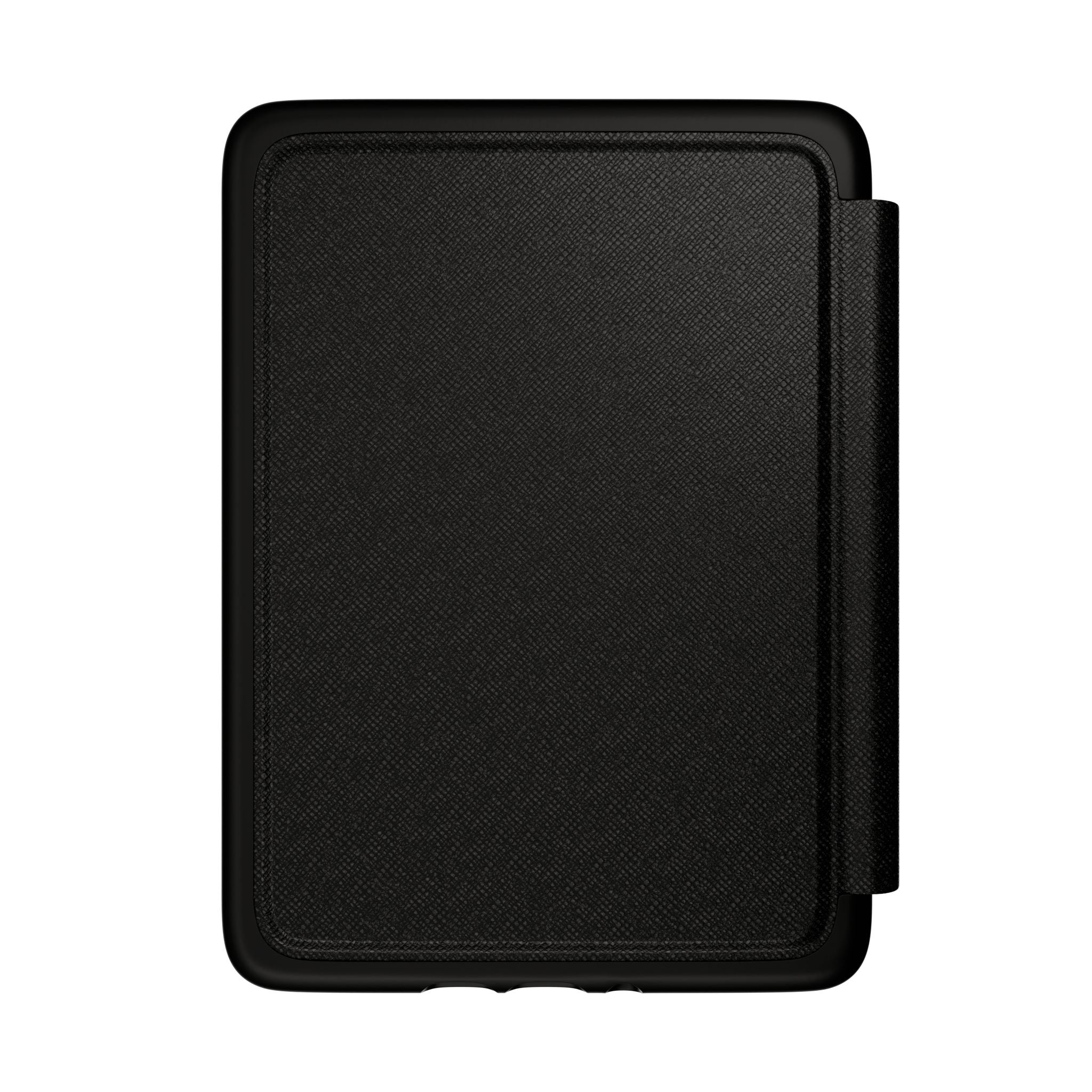 Im Not Ignoring You. Im Recharging. Protective Kindle Case for Book Lovers
