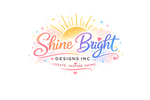 Shine Bright Designs Inc  - Home